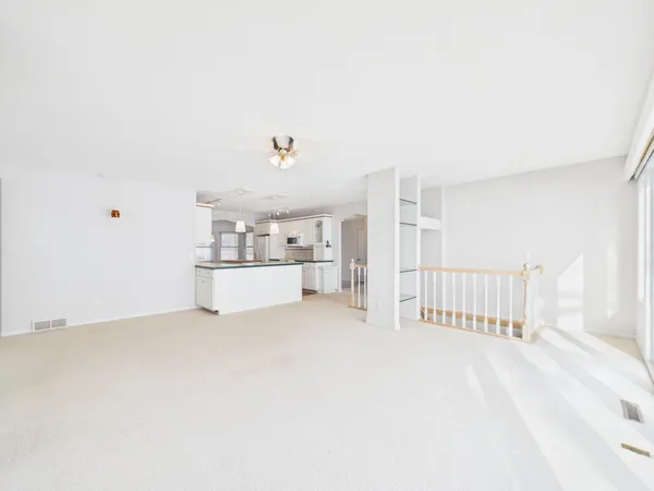 $750,000 | 27785 North Shore Drive, Starbuck, MN 56381