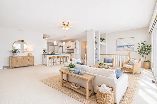 $750,000 | 27785 North Shore Drive, Starbuck, MN 56381