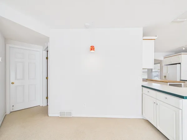 $750,000 | 27785 North Shore Drive, Starbuck, MN 56381