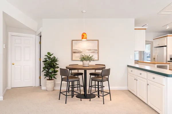 $750,000 | 27785 North Shore Drive, Starbuck, MN 56381