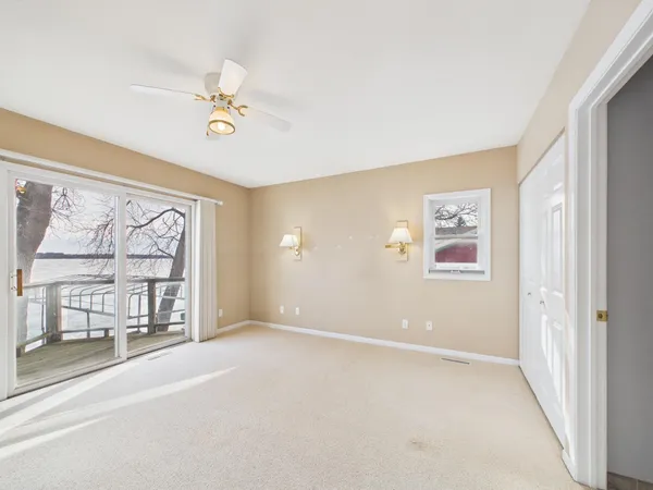 $750,000 | 27785 North Shore Drive, Starbuck, MN 56381