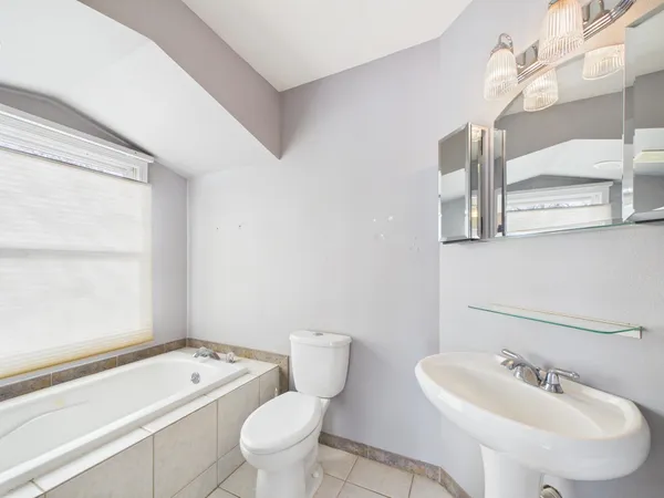 $750,000 | 27785 North Shore Drive, Starbuck, MN 56381