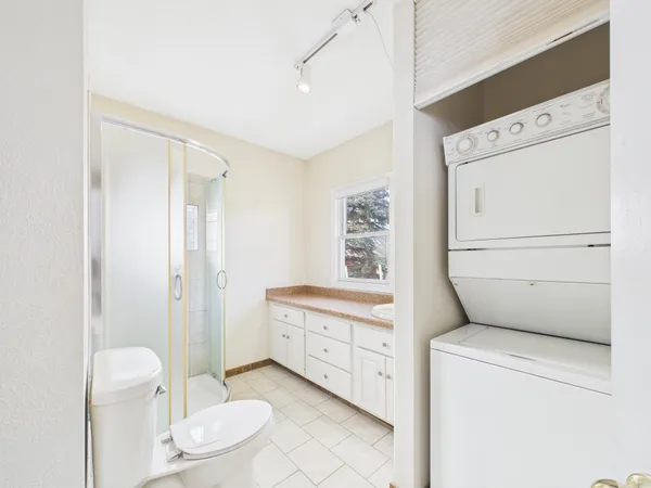 $750,000 | 27785 North Shore Drive, Starbuck, MN 56381