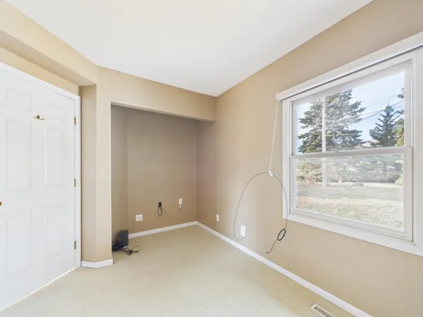 $750,000 | 27785 North Shore Drive, Starbuck, MN 56381