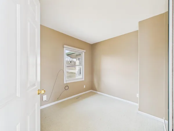 $750,000 | 27785 North Shore Drive, Starbuck, MN 56381