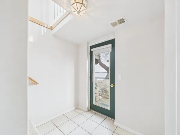 $750,000 | 27785 North Shore Drive, Starbuck, MN 56381