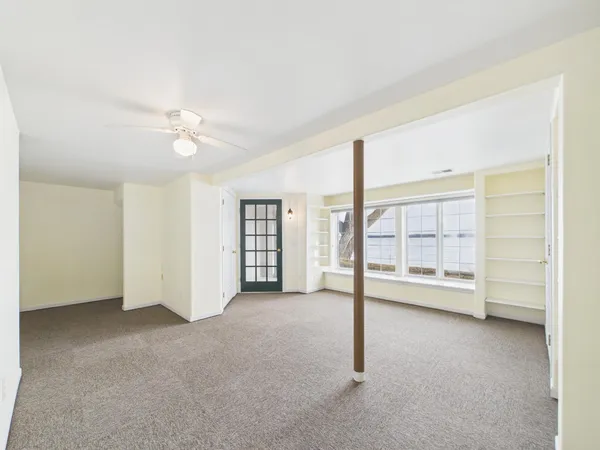 $750,000 | 27785 North Shore Drive, Starbuck, MN 56381