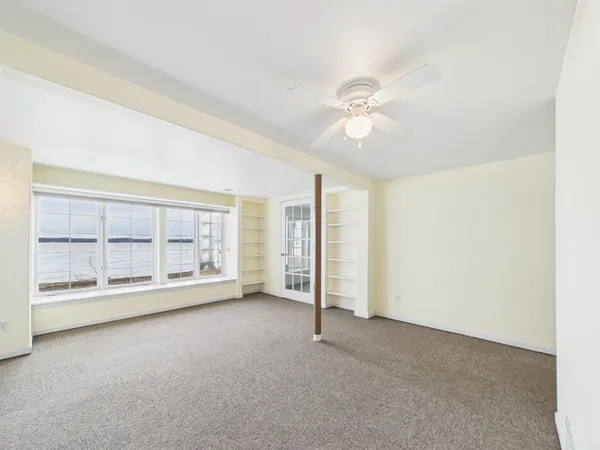 $750,000 | 27785 North Shore Drive, Starbuck, MN 56381