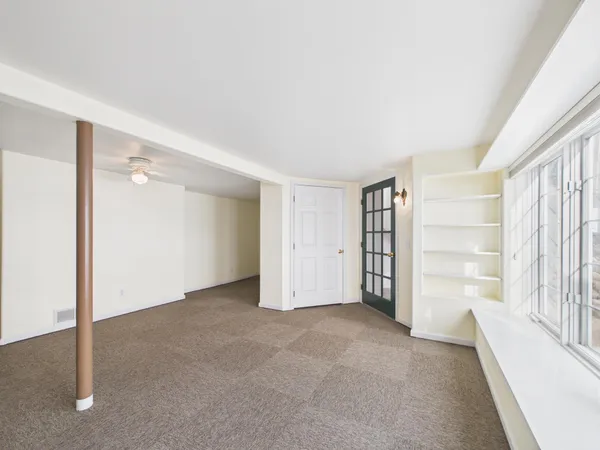 $750,000 | 27785 North Shore Drive, Starbuck, MN 56381