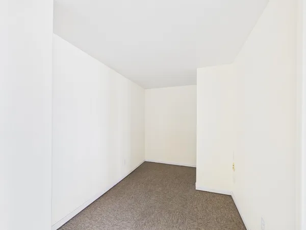 $750,000 | 27785 North Shore Drive, Starbuck, MN 56381