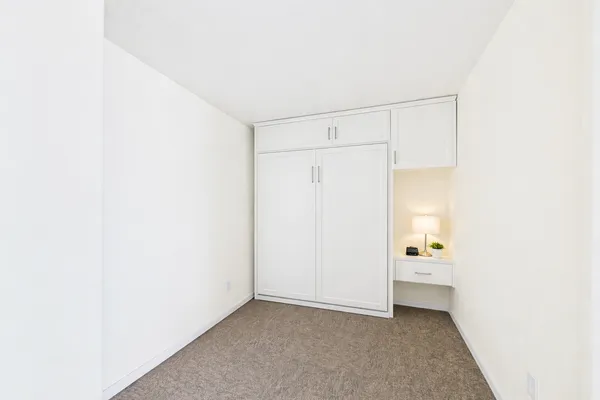 $750,000 | 27785 North Shore Drive, Starbuck, MN 56381