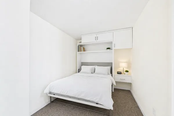 $750,000 | 27785 North Shore Drive, Starbuck, MN 56381