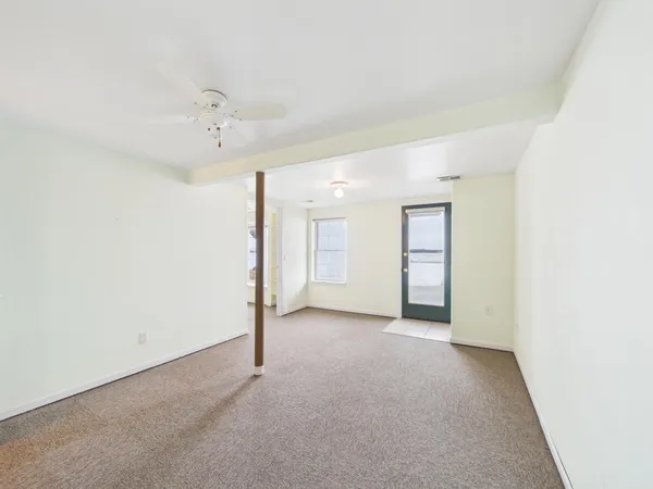 $750,000 | 27785 North Shore Drive, Starbuck, MN 56381