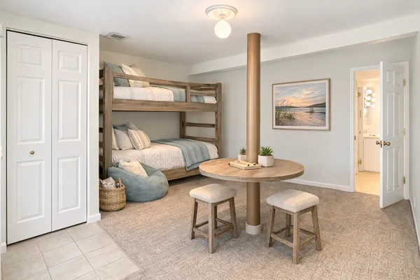 $750,000 | 27785 North Shore Drive, Starbuck, MN 56381