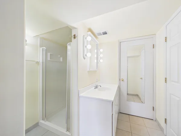 $750,000 | 27785 North Shore Drive, Starbuck, MN 56381