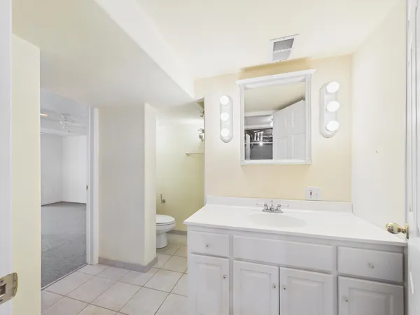 $750,000 | 27785 North Shore Drive, Starbuck, MN 56381