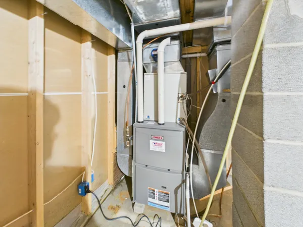 $750,000 | 27785 North Shore Drive, Starbuck, MN 56381