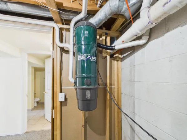 $750,000 | 27785 North Shore Drive, Starbuck, MN 56381