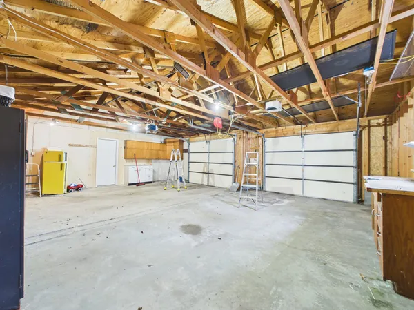 $750,000 | 27785 North Shore Drive, Starbuck, MN 56381