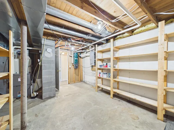 $750,000 | 27785 North Shore Drive, Starbuck, MN 56381