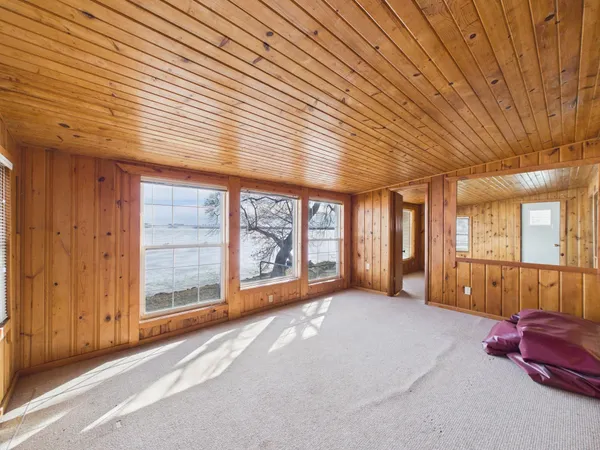 $750,000 | 27785 North Shore Drive, Starbuck, MN 56381