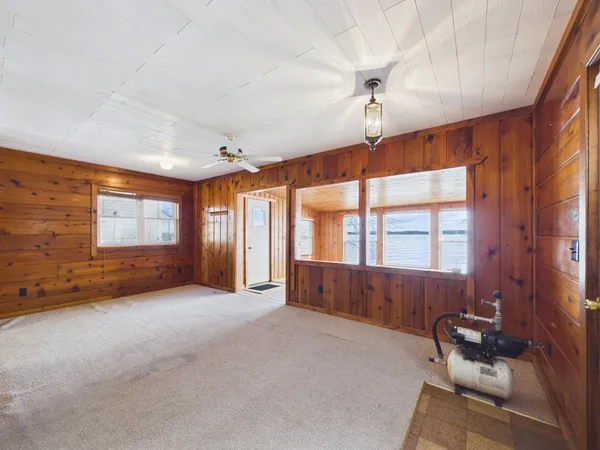 $750,000 | 27785 North Shore Drive, Starbuck, MN 56381