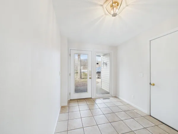 $750,000 | 27785 North Shore Drive, Starbuck, MN 56381