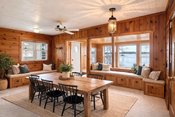 $750,000 | 27785 North Shore Drive, Starbuck, MN 56381