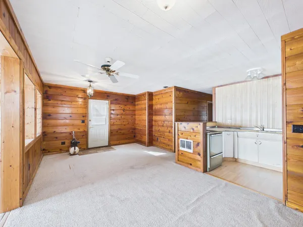 $750,000 | 27785 North Shore Drive, Starbuck, MN 56381