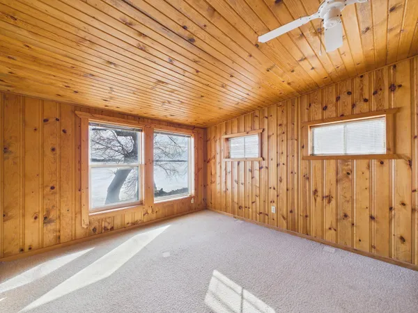 $750,000 | 27785 North Shore Drive, Starbuck, MN 56381