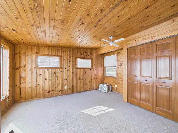 $750,000 | 27785 North Shore Drive, Starbuck, MN 56381