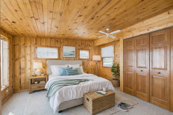 $750,000 | 27785 North Shore Drive, Starbuck, MN 56381