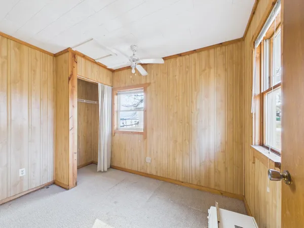 $750,000 | 27785 North Shore Drive, Starbuck, MN 56381