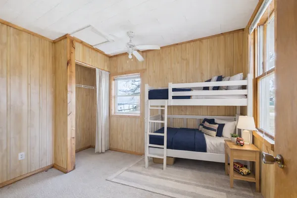 $750,000 | 27785 North Shore Drive, Starbuck, MN 56381