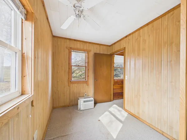 $750,000 | 27785 North Shore Drive, Starbuck, MN 56381