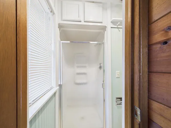 $750,000 | 27785 North Shore Drive, Starbuck, MN 56381