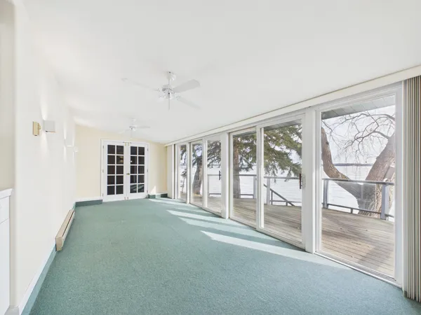 $750,000 | 27785 North Shore Drive, Starbuck, MN 56381