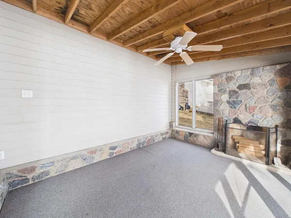 $750,000 | 27785 North Shore Drive, Starbuck, MN 56381