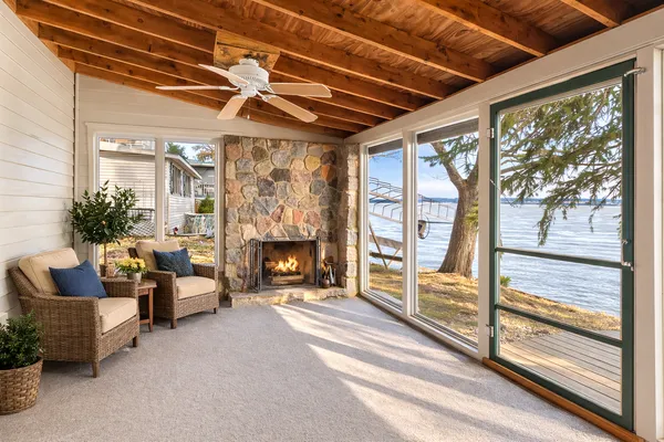 $750,000 | 27785 North Shore Drive, Starbuck, MN 56381