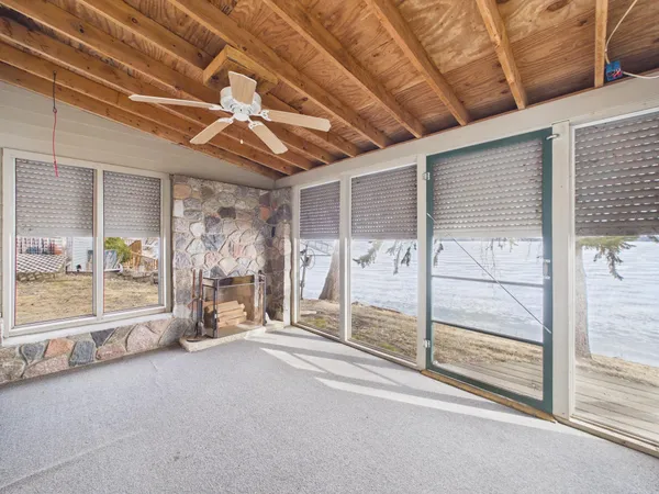 $750,000 | 27785 North Shore Drive, Starbuck, MN 56381