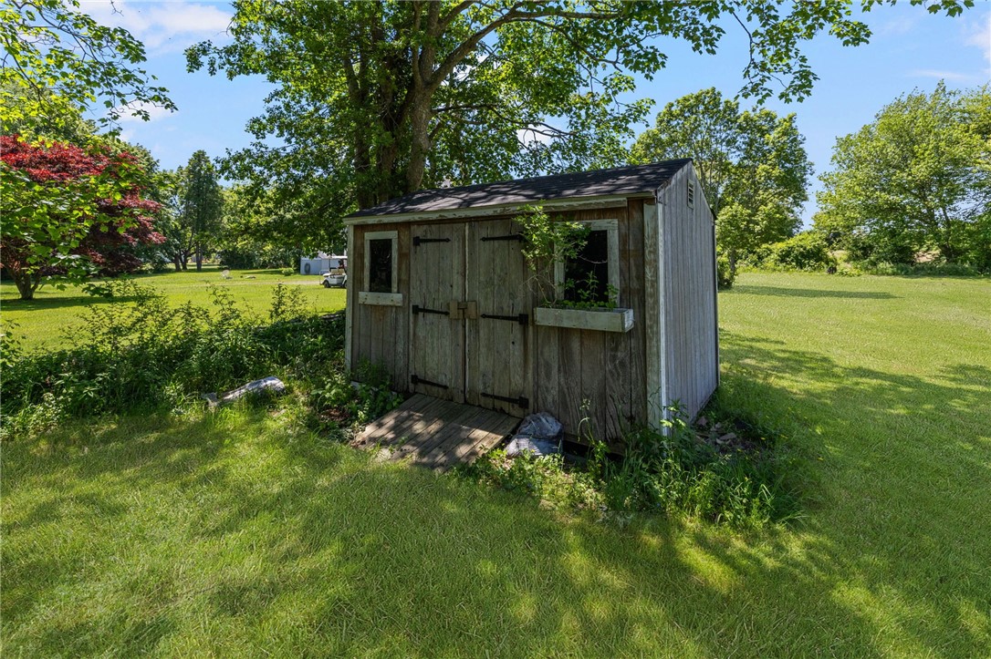 469 Wapping Road Portsmouth, RI 02871 - Photo 6 of 38