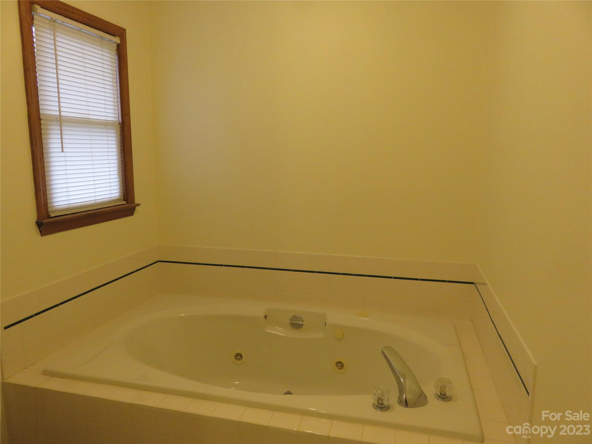 3024 Harmon Homestead Road Shelby, NC 28150 - Photo 11 of 23 Gallery Image 11