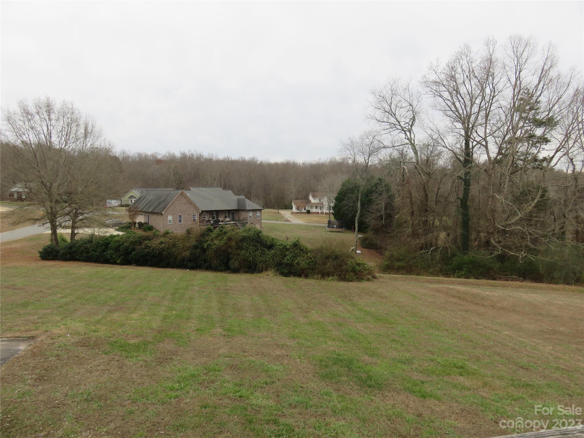 3024 Harmon Homestead Road Shelby, NC 28150 - Photo 14 of 23 Gallery Image 14