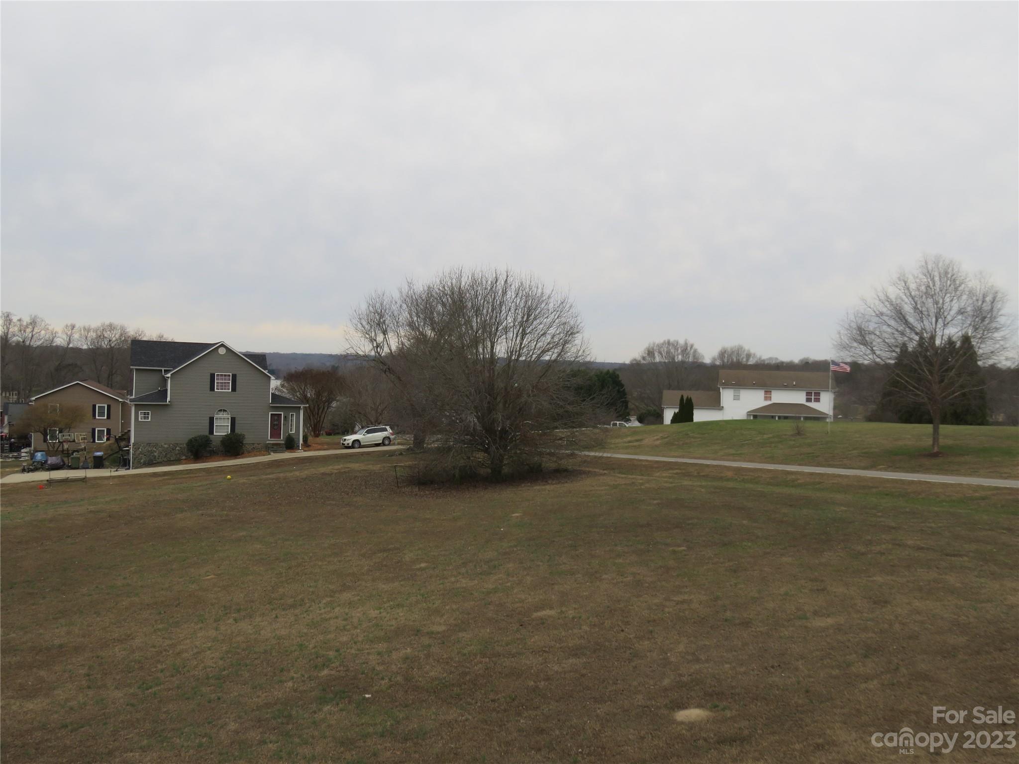 3024 Harmon Homestead Road Shelby, NC 28150 - Photo 16 of 23 Gallery Image 16