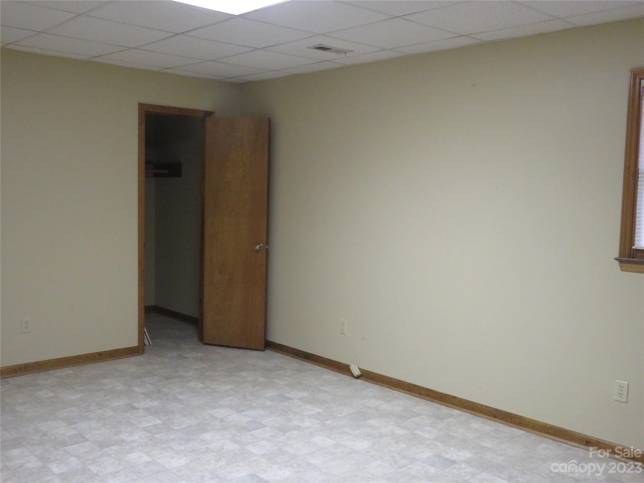 3024 Harmon Homestead Road Shelby, NC 28150 - Photo 18 of 23 Gallery Image 18