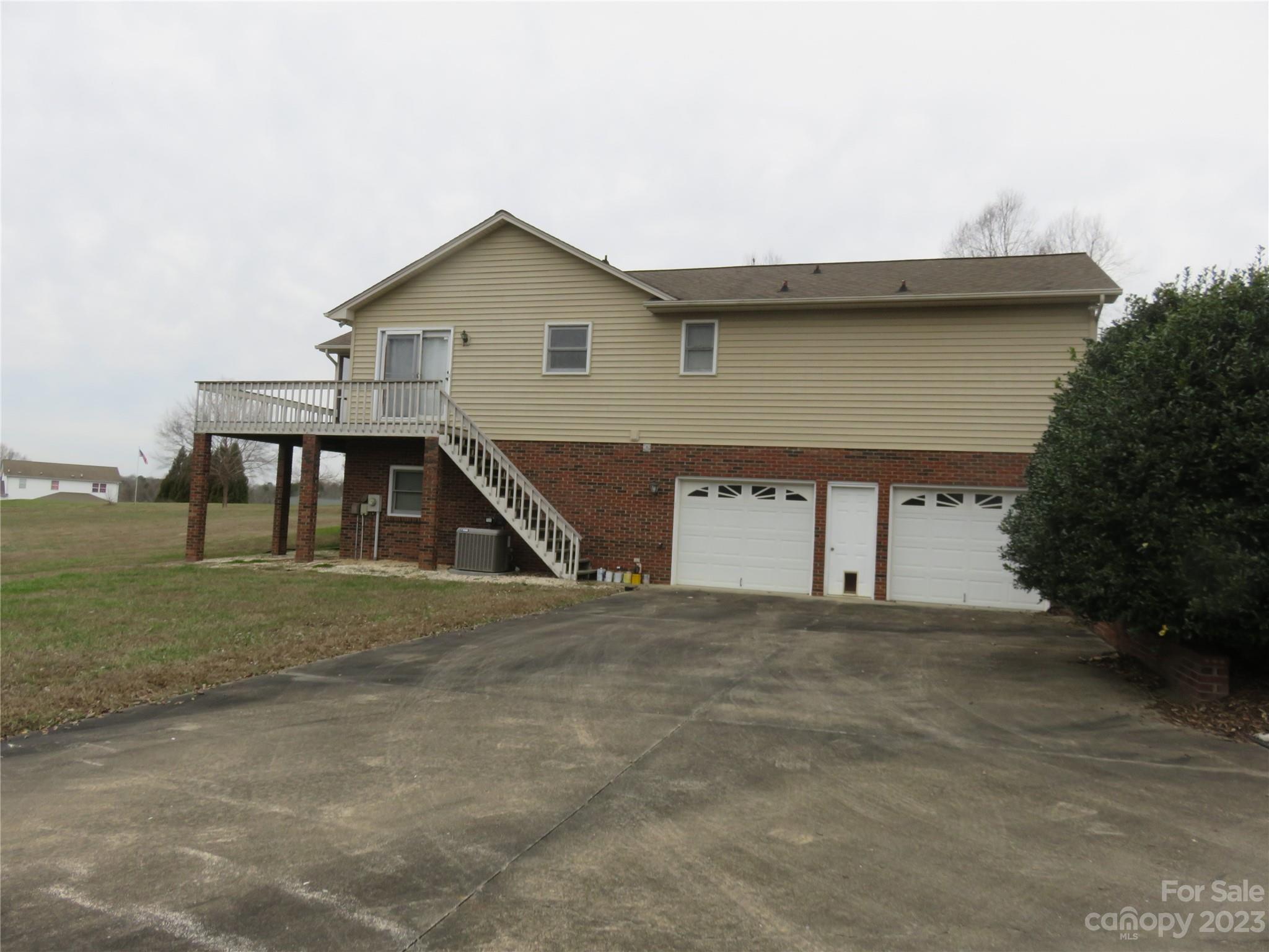 3024 Harmon Homestead Road Shelby, NC 28150 - Photo 21 of 23 Gallery Image 21
