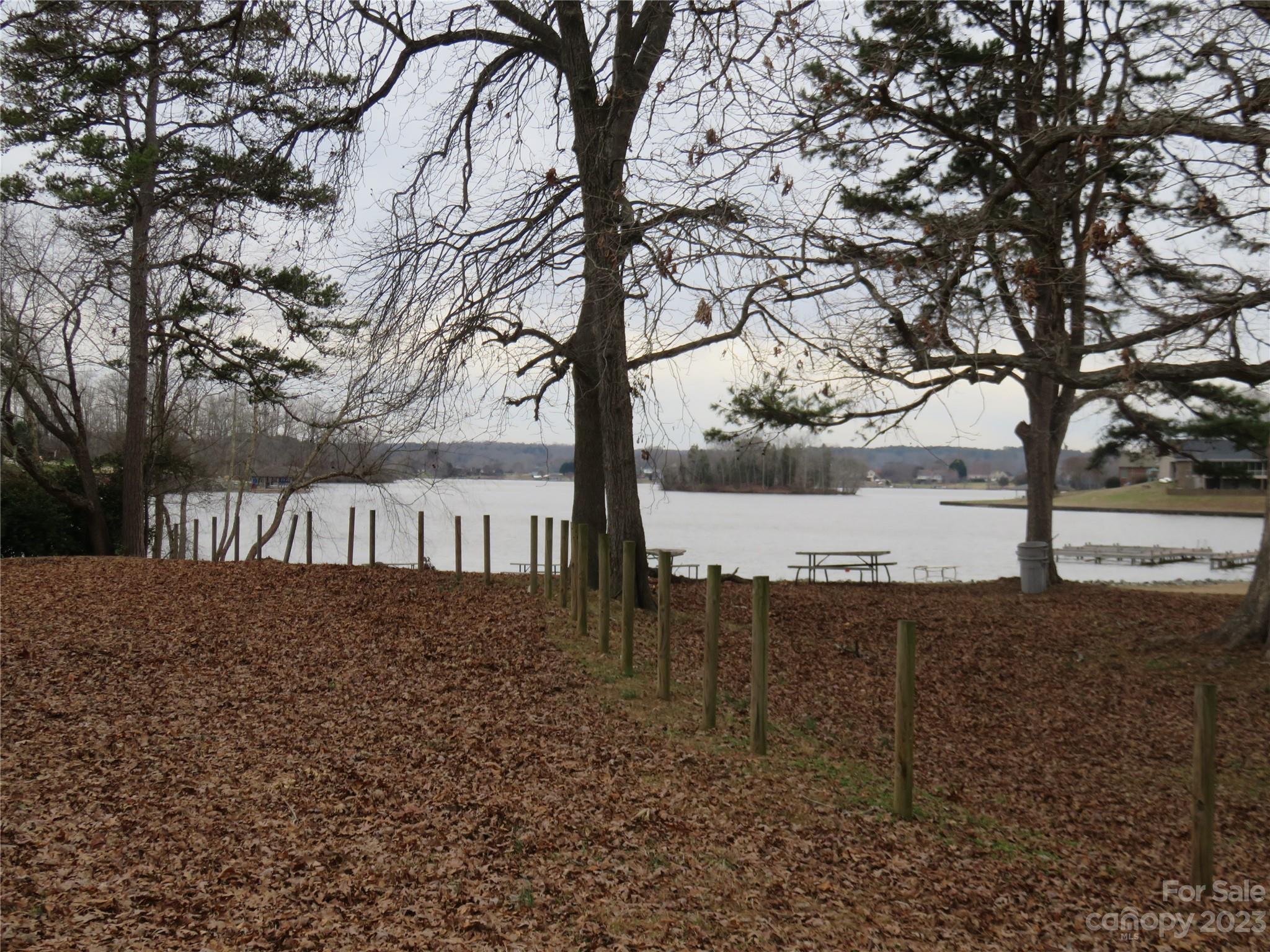 3024 Harmon Homestead Road Shelby, NC 28150 - Photo 23 of 23 Gallery Image 23