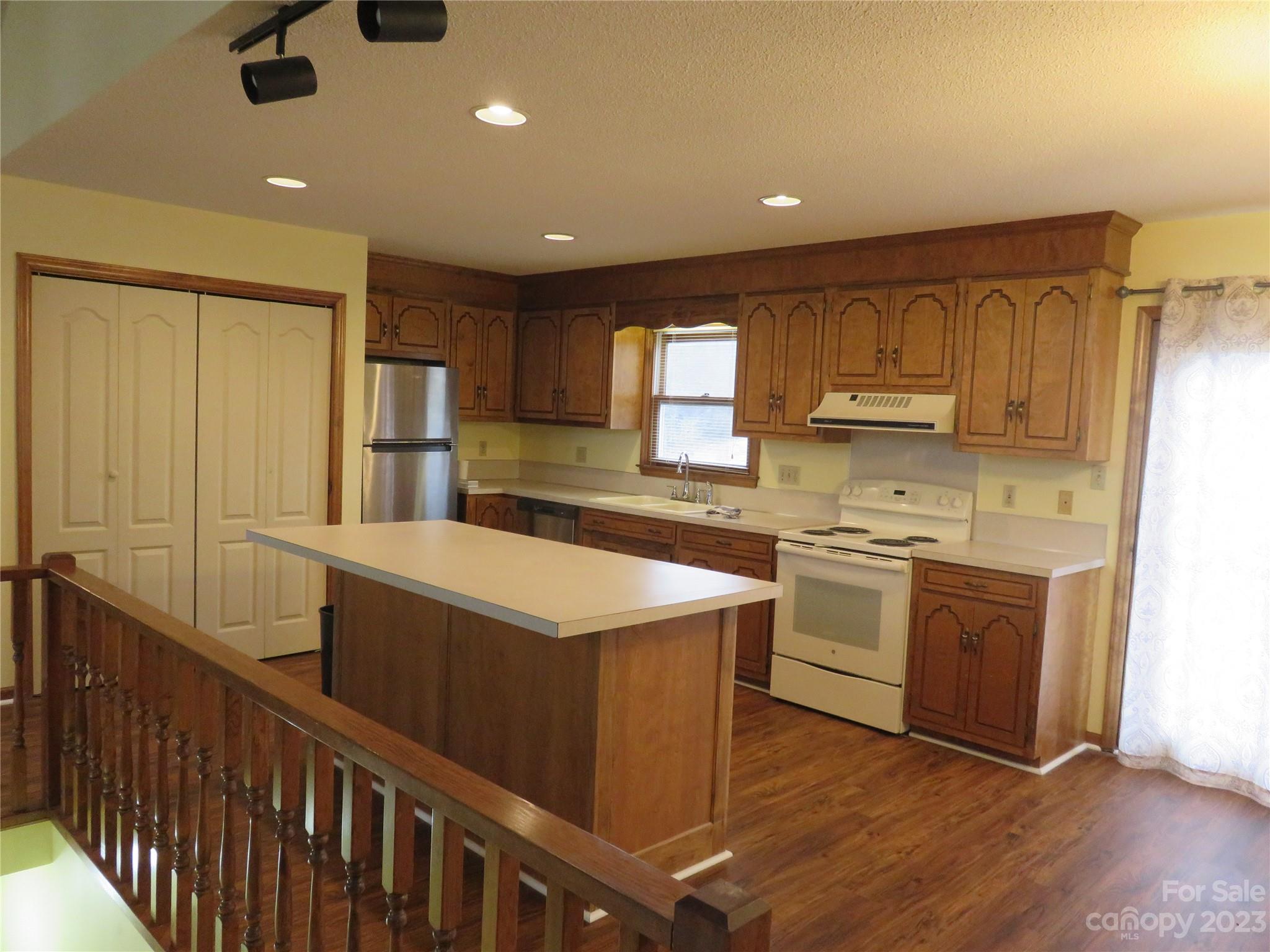 3024 Harmon Homestead Road Shelby, NC 28150 - Photo 3 of 23 Gallery Image 3