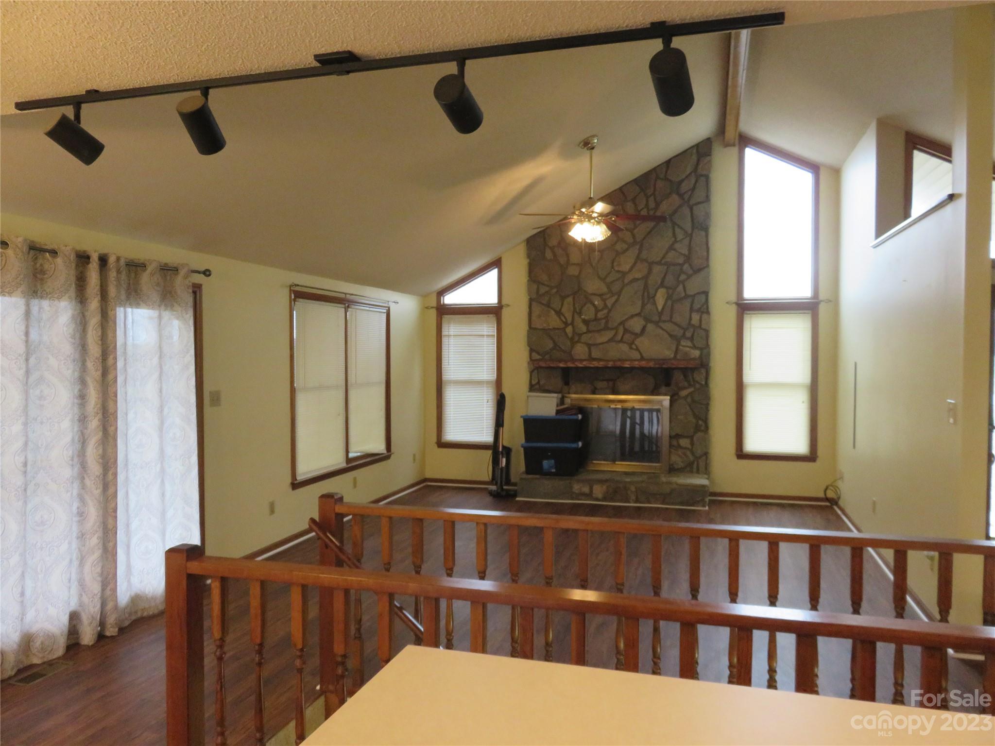 3024 Harmon Homestead Road Shelby, NC 28150 - Photo 4 of 23 Gallery Image 4