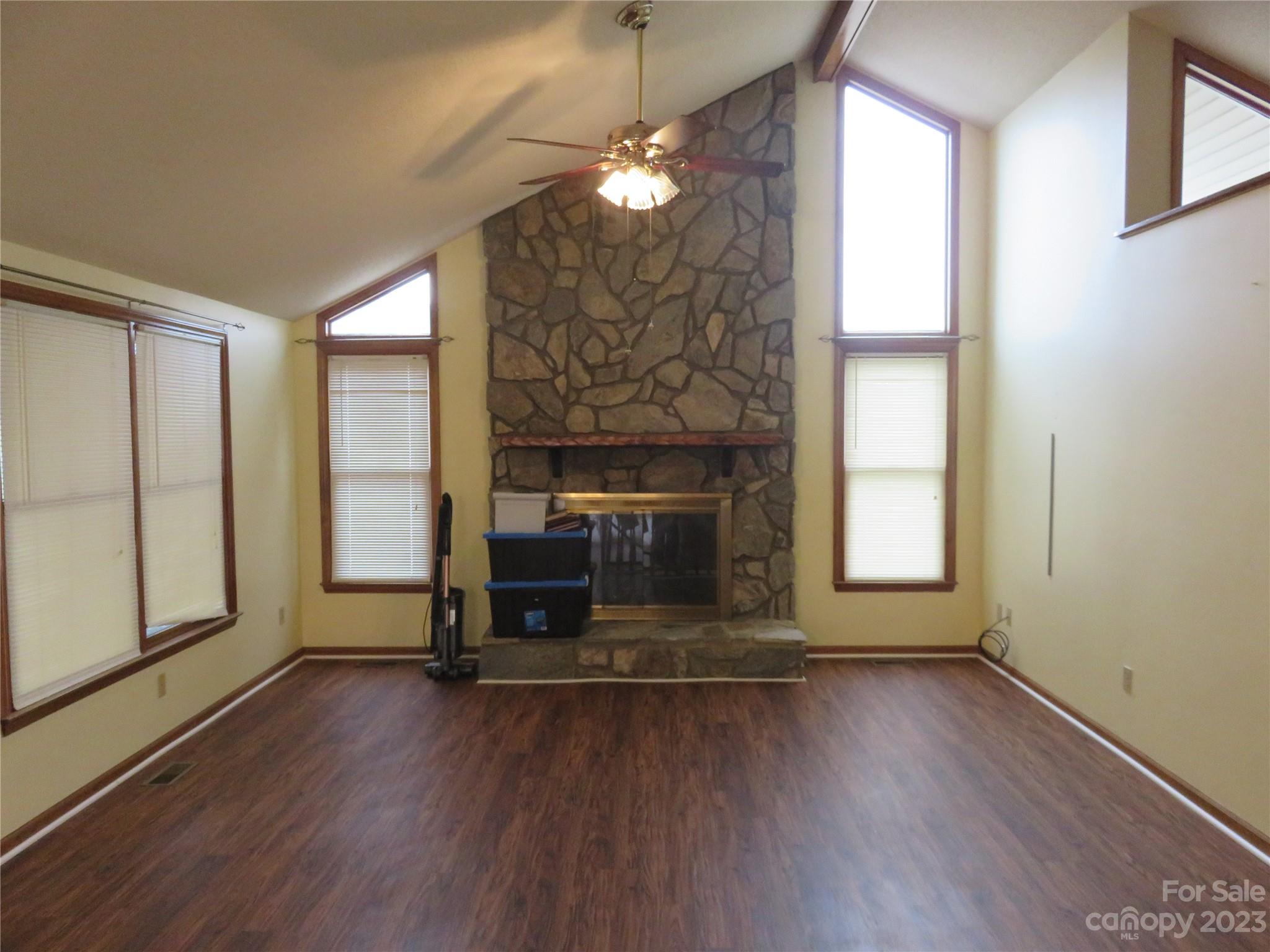 3024 Harmon Homestead Road Shelby, NC 28150 - Photo 5 of 23 Gallery Image 5